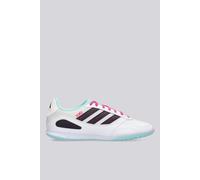 Zapatillas Fútbol Sala adidas Super Sala Blancas