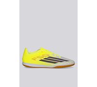Zapatillas Fútbol Sala Adulto adidas F50 Club MKP talla 42.5