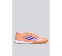 Zapatillas Fútbol Sala Hombre adidas F50 League Azules talla 42