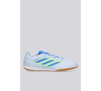 Zapatillas Fútbol Sala Hombre adidas Predator Club MKP talla 42.5