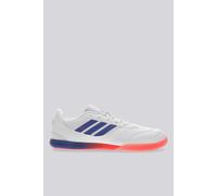 ADIDAS PERFORMANCE Zapatillas de fútbol 'Top Sala Competition II' navy / melón / blanco 41-41,5 navy / melón / blanco