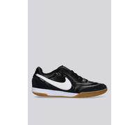 Zapatillas Fútbol Sala Hombre Nike Tiempo Streetgato Negro talla 40