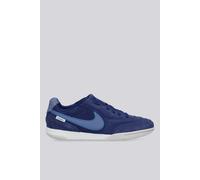 Zapatillas Fútbol Sala Hombre Nike Tiempo Streetgato talla 43