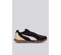 Zapatillas Fútbol Sala Hombre Puma Truco IV Negro talla 42