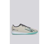 Zapatillas Fútbol Sala Hombre Skechers Skx 2 Blancas talla 45