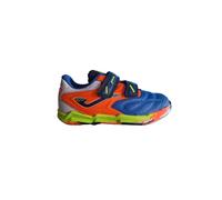 Zapatillas Fútbol Sala Joma Cancha Jr 2304 MKP