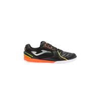 Zapatillas Fútbol Sala Joma Dribling 2301 MKP