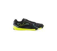 Zapatillas Fútbol Sala Joma Dribling - Zapatillas Outdoor/indoor MKP