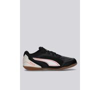 Zapatillas Fútbol Sala Junior Puma Truco Negras talla 37