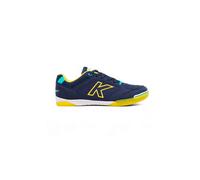 Kelme Precision Hombre 55211-490 - Número Calzado: 42