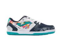 JOMA Sala MAX Indoor Football Shoes EU 37