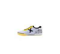 Zapatillas fútbol sala munich g-3 448 amarillo 42