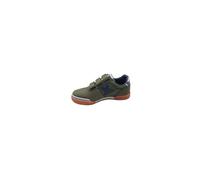 Zapatillas fútbol sala munich g-3 kid vco 445 infantil verde 28