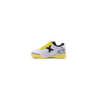 Zapatillas fútbol sala munich g-3 kid vco 448 infantil multicolor 28