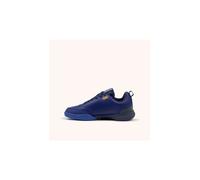 Zapatillas fútbol sala munich rondito kid 12 infantil azul 36