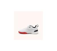 Zapatillas fútbol sala munich rondito kid elastic laces 11 infant 28
