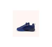 Zapatillas fútbol sala munich rondito kid elastic laces 12 infant 30