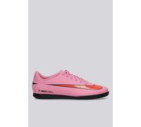Zapatillas Fútbol Sala Nike Mercurial Vapor 16 Club Rosa talla 42
