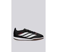 Zapatillas Fútbol Sala Niño adidas Predator Club Blancas talla 36