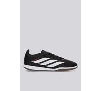 Zapatillas Fútbol Sala Niño adidas Predator Club Blancas talla 37.5