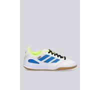 adidas Unisex Kids' Zapatilla de fútbol Super Sala Competition III Indoor