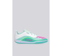 Zapatillas Fútbol Sala Niños adidas F50 Club Messi talla 32