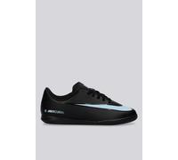 Zapatillas Fútbol Sala Niños Nike Mercurial Club Vp talla 34