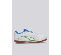PUMA Truco IV Indoor Football Shoes EU 17