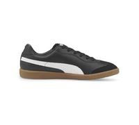 ZAPATILLAS FÚTBOL SALA PUMA KING IN ADULTO NEGRO 47