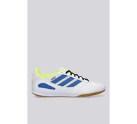 Zapatillas Futsal Hombre adidas Super Sala III Blancas MKP talla 44.5