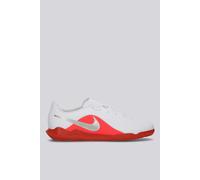 Zapatillas Futsal Hombre Nike Tiempo Maestro Club talla 40