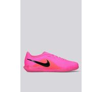 Zapatillas Fútsal Hombre Nike Tiempo Maestro Club talla 42