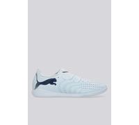 Zapatillas Futsal Hombre Puma Future 9 Play Azules talla 45