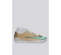 Zapatillas Futsal JR Nike Mercurial Sp 11 Club Mbappé talla 37.5