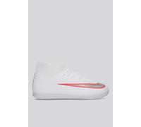 Zapatillas Futsal JR Nike Mercurial Sp 11 Club talla 36