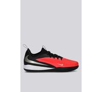 Zapatillas Futsal JR Nike Phantom 6 Low Aca Negras talla 36.5