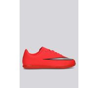 Zapatillas Futsal Junior Nike Mercurial Vp 17 Club talla 36.5