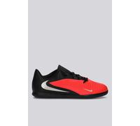 Zapatillas Futsal Junior Nike Phantom 6 Low Club talla 36.5