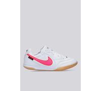 Zapatillas Fútsal Junior Nike Tiempo Streetgato talla 36
