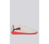 Zapatillas Futsal Junior Puma Future 9 Play talla 36