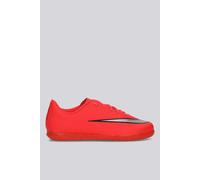 Zapatillas Futsal Niños Nike Mercurial Vp 17 Clb talla 34