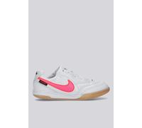 Zapatillas Fútsal Niños Nike Tiempo Streetgato talla 33