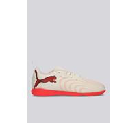 Zapatillas Futsal Niños Puma Future 9 Play talla 30