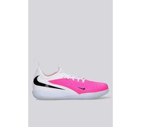 Zapatillas Fútsal NiñosNike Phantom 6 Low talla 32