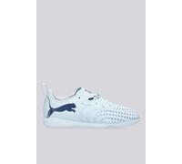 Zapatillas Futsal NiñosPuma Future 9 Play Azules talla 33