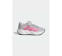 Zapatillas Galaxy 8 El C adidas MKP