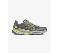 GARMONT 9.81 Engage Hiking Shoes EU 44