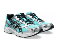 Zapatillas Gel-1130 Hombre Talla 38. Color Blanco