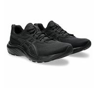 Zapatillas Gel-Contend 9 Hombre Talla 42. Color Negro