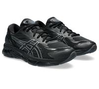 ASICS Gel-Quantum 360 VIII Ref. 1203A305-001 Color Negro Talla 40 Negro 40